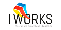 iWorks Digital